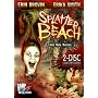 Splatter Beach [DVD] [2006] [Region 1] [US Import] [NTSC]