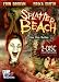 Splatter Beach
