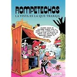Detalles del producto
