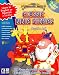 Classic Bible Stories: Noah's Ark with CDROM and Book and Cards (Beginner's Bible)