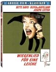 Wiegenlied f�r eine Leiche
