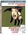 DVD : Wiegenlied f&uuml;r eine Leiche