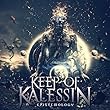 Epistemology by Keep of Kalessin (2015-02-24)【並行輸入品】