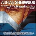 Adrian Sherwood Presents: The Master Recordings, Vol. 2