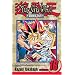 Yu-Gi-Oh! Duelist, Vol. 16