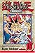 Yu-Gi-Oh! Duelist, Vol. 16