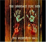 The Whispering Wall