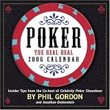 Poker: The Real Deal