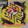 Got the Bug: Remixes Collection