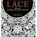 Lace: From the Victoria and Albert Museum