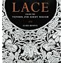 Lace: From the Victoria and Albert Museum