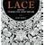 Lace: From the Victoria and Albert Museum