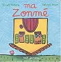 Ma Zonm�