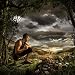 Confessions D'Un Enfant Du Si�cle /Vol.2