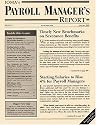 Iomas Payroll Managers Report