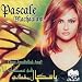 Chou Amaltellak Ana