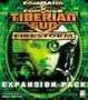 Command & Conquer Tiberian Sun Expansion Pack: Firestorm