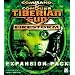 Command & Conquer Tiberian Sun Expansion Pack: Firestorm