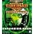 Command & Conquer Tiberian Sun Expansion Pack: Firestorm