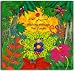 Walking Through the Jungle (Mantra duets)