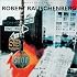 Robert Rauschenberg (Art ed Kits)