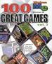 GLOBAL STAR SOFTWARE 100 Great Games for WindowsMe