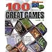 GLOBAL STAR SOFTWARE 100 Great Games for WindowsMe