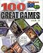 GLOBAL STAR SOFTWARE 100 Great Games for WindowsMe