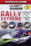 Rally Extreme