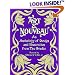 Art Nouveau: An Anthology of Design and Illustration from 