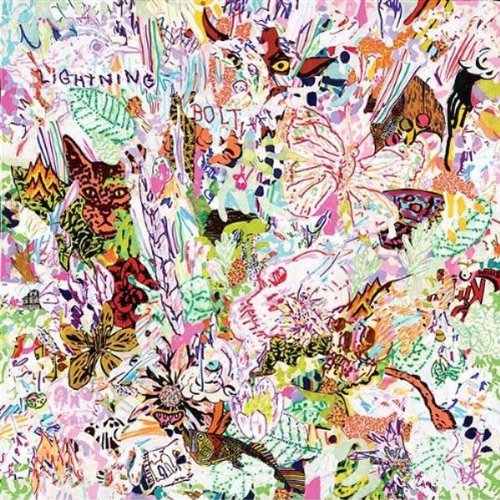 Cover Art