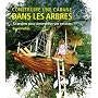 Construire une cabane dans les arbres