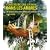 Construire une cabane dans les arbres