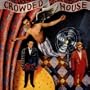 Crowded House