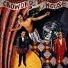 Image of album by Crowded House