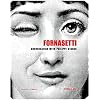 Piero Fornasetti: A Conversation between Philippe Starck and Barnaba Fornasetti (Memoire)