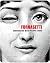 Piero Fornasetti: A Conversation between Philippe Starck and Barnaba Fornasetti