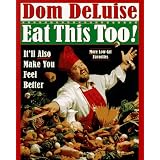 Eat This Too