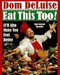 Eat This Too