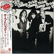 Cheap Trick