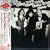 �`�[�v�E�g���b�N(���W���P�b�g�d�l)
