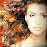 The Very Best of Nawal Al Zoughbi by Nawal Al Zoghby