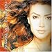 The Very Best of Nawal Al Zoughbi