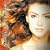 The Very Best of Nawal Al Zoughbi