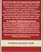 Lakerol Special Menthol Liqorice (24/0.88oz)