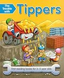 The trouble with tippers