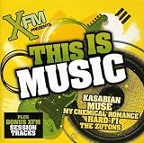 XFM Presents This Is Music