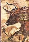 Prehistoric Art and Civilization (Abrams Discoveries)