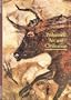 Prehistoric Art and Civilization (Abrams Discoveries)