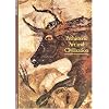 Prehistoric Art and Civilization (Abrams Discoveries)